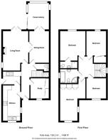 8 Ludlow Court Willsbridge BS30 6HB.jpg