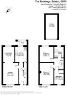 67a0dd4dea335-1240516v1.jpg