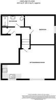 6TheGrange-High.jpg
