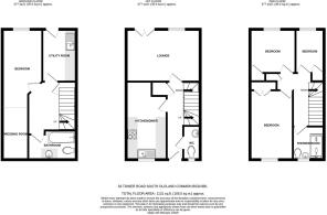 33TowerRoadSouthOldlandCommonBS308BL-High.jpg