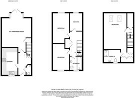 49LinnetWay-High.jpg