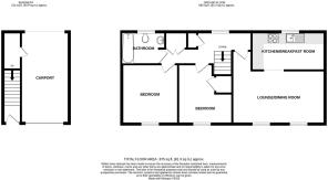 20GoldcrestWalk-High.jpg