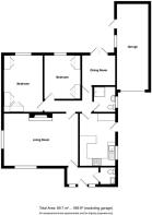 3 Waveney Road Keynsham BS31 1RY.jpg