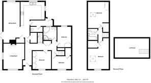 Firbank Publow Lane Publow Bristol BS39 4HW.jpg