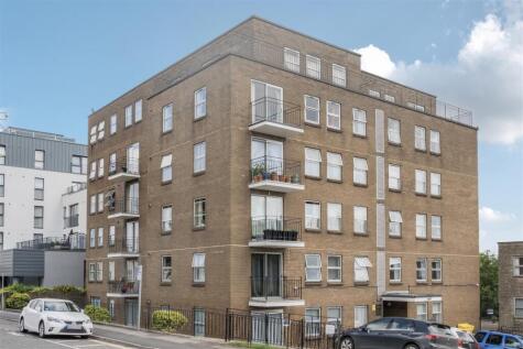 Temple Street, Keynsham, Bristol