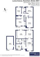 -685bf1a016eb8-1316180 v1.jpg