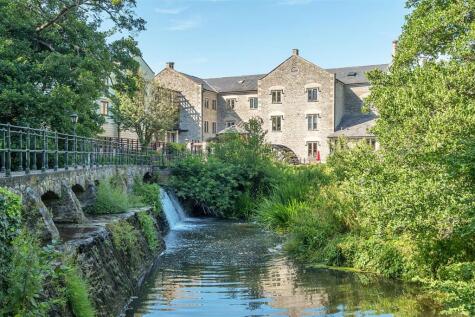 Dapps Hill, Keynsham, Bristol
