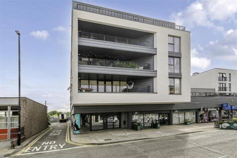 Temple Street, Keynsham, Bristol