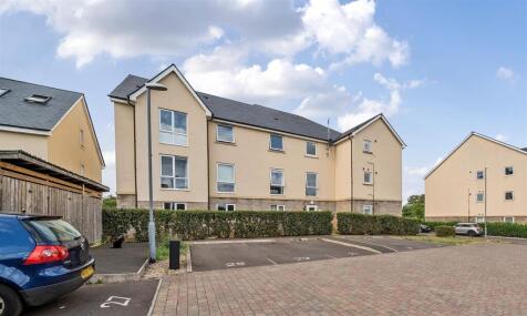 Greenfield Road, Keynsham, Bristol