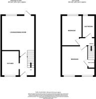 43LacockDriveBS307HD-High.jpg