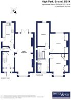 -690a245b0e0f9-1375612 v1.jpg