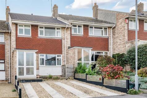 Lays Drive, Keynsham, Bristol