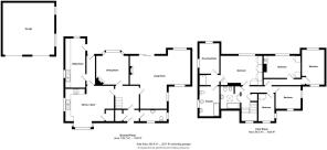 19 Uplands Road Saltford BS31 3JQ Floorplan.jpg