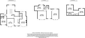 Main House- Floorplan.jpg