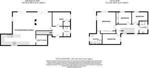 Chapel Cottage Floorplan.jpg