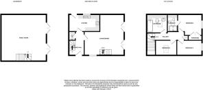 8 Kings Court Cottages- Floor Plan.jpg