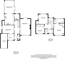 20 Uplands Road floorplan.GIF