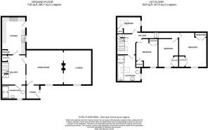 2 Church Lane, Bitton Floorplan.jpg