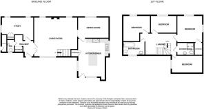 New Floor PLan Aug 2024.jpg