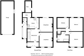 14 Manor Road Saltford BS31 3DL Floor Plan.jpg