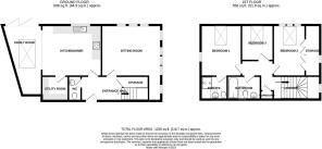 WestbrookHouseTrinityClose-High.jpg