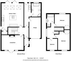 16, Witney Close, Saltford, BS31 3DX.jpg