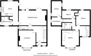 28, Claverton Road West, Saltford, BS31 3AL.jpg