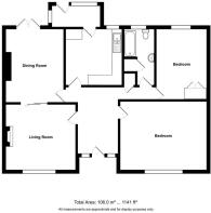 Karena Brassmill Lane Newbridge Bath BA1 3HT (002)