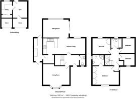 12 Maple Rise Radstock BA3 3LH.jpg