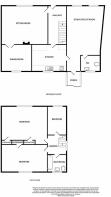 Floor plan.JPG