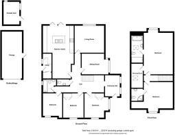3, Rodney Road, Saltford, BS31 3HR.jpg