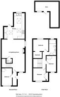 28 Boyd Road Saltford BS31 3AP Floorplan.jpg