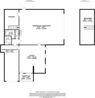 IndustrialUnitRedLionYard Floorplan.jpg