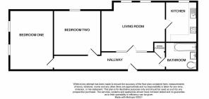 MeadowCourt-print.JPG