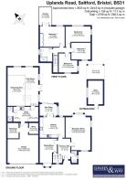 floorplan 2.jpg