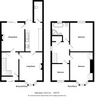 Bath Road, Keynsham, BS31 1TD.jpg