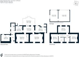 Crofton Cottage, Bath Road, Swineford.jpg