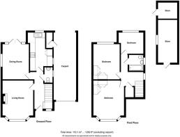 12 Claverton Road Floorplan.jpg