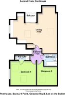 2d Plan