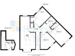 H Floorplan.jpg