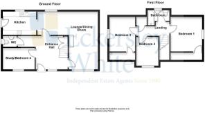 w Floorplan.jpg