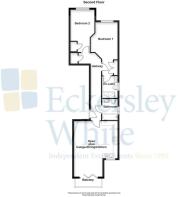 i Floorplan.jpg