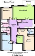 d Floorplan.jpg