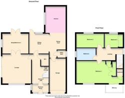 r Floorplan.jpg