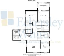 a Floorplan.jpg