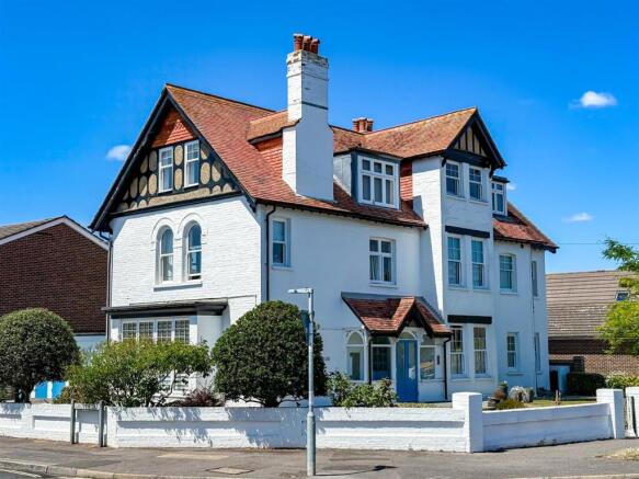 1 Grove House.jpg