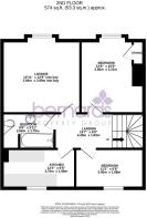 120AHighStreetLeeOnTheSolentPO139DA-High.jpg