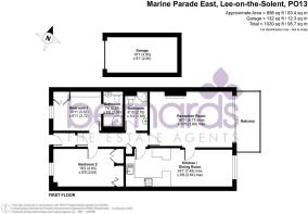 10 Seaview Court Floorplan.jpg