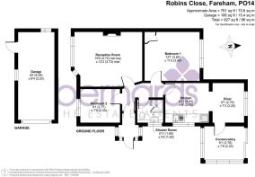 8 Robins Close Floorplan.jpg