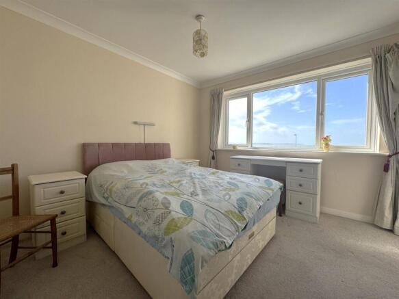Bedroom one.jpg
